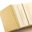 Millburn 1976 Connoisseurs Choice