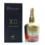 Dictador XO Perpetual