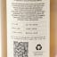 Craigellachie 2006 15 Year Old Thompson Bros