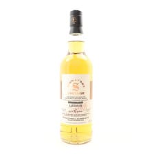 LEDAIG 2020 6 YEAR OLD SIGNATORY 100 PROOF EDITION 76