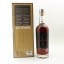 Glengoyne 25 Year Old