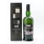 Ardbeg 10 Year Old