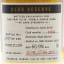Torabhaig 2018 Single Cask #1058 Club Reserve