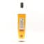 Ardgowan 10 Year Old Discovery Series No3