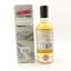 Boutique-Y Whisky Co Auchroisk 19 Year Old Batch #5 50cl