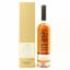 Penderyn Rich Oak 2017 Release