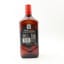 Ballantine’s Finest AC/DC