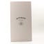 Bowmore 30 Year Old 2022 Release