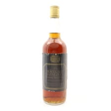 Mortlach Glenlivet 10 The Wine Society 26 23 Fl Oz