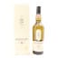 Lagavulin 8 Year Old 200th Anniversary