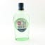 Plymouth Gin