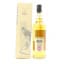 Inverleven 1990 Gordon & MacPhail