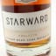 Starward Projects Ginger Beer Cask 50cl