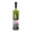 SMWS 72.125 Miltonduff 29 Year Old Creators Collection