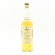 Oban 11 Hand Filled Distillery Exclusive