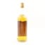 Copper Pot  75cl