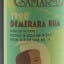 Demerara Rum 1990 Samaroli
