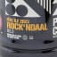 Port Charlotte Rock’ndaal 02.2 Feis Ile 2023