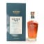 Wild Turkey 10 Year Old Master’s Keep Voyage Batch #1 75cl