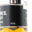 Tomintoul-Glenlivet 8 Year Old 75cl