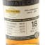 Arran 1996 18 Year Old Private Cask #709 For House Of Single Malts 10th Anniversary