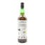 Cadenhead’s 2003 21 Year Old Tennessee Bourbon Enigma