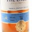 The English 2010 Small Batch Release