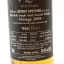 Secret Speyside 2009 14 Year Old Signatory For The Whisky Barrel