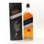 Johnnie Walker 12 Year Old Black Label Speyside Origin 1L