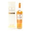 Macallan Amber