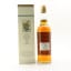 Glencraig 1970 Connoisseurs Choice