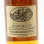 Syndicate ‘58/6’ 12 Year Old Blend