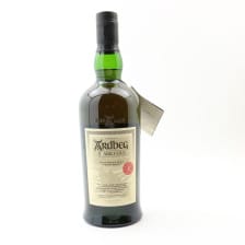 ARDBEG DARK COVE COMMITTEE RELEASE