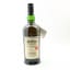 Ardbeg Dark Cove Committee Release