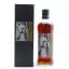 Komagatake 2016 Single Cask #3275