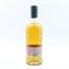 Ardnamurchan AD/10 10th Anniversary Edition