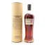 Tamdhu Collector’s Journey #3 Dalbeallie Dram