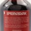 Springbank 2012 10 Year Old Pedro Ximenez Cask Matured