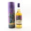 Cameron Bridge 26 Year Old 2022 Special Release