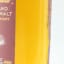 Glencadam 21 Year Old