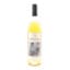 Compass Box Asyla