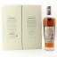 Macallan Art Is The Flower