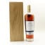 Macallan 30 Year Old Double Cask 2021 Release