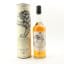 Lagavulin 9 Year Old Game of Thrones ‘House Lannister'
