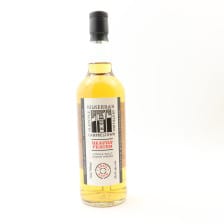 KILKERRAN HEAVILY PEATED BATCH 12