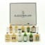Allied Distillers Miniature Collection 10 x 5cl