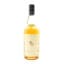 Hanyu Ichiro’s Malt 2000 The Game