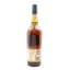 Lagavulin 1994 Feis Ile 2010