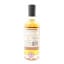 Boutique-y Whisky Co Aultmore 28 Year Old Batch #13 50cl