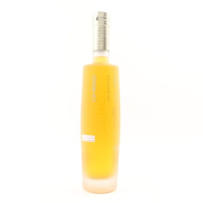 Octomore 07.3 5 Year Old